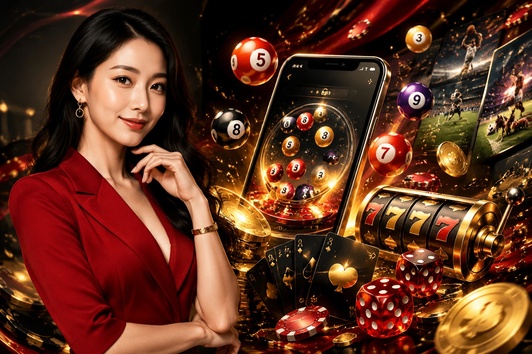 lg444
